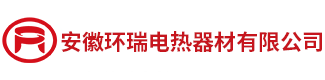河南雙象機械有限公司